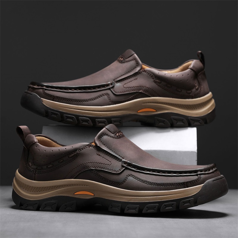 Brand Men Shoes High Quality G - đánh giá và giá Men'S Shoes Quality Brands