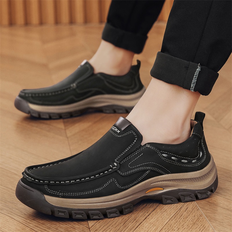 Brand Men Shoes High Quality G - đánh giá và giá Men'S Shoes Quality Brands