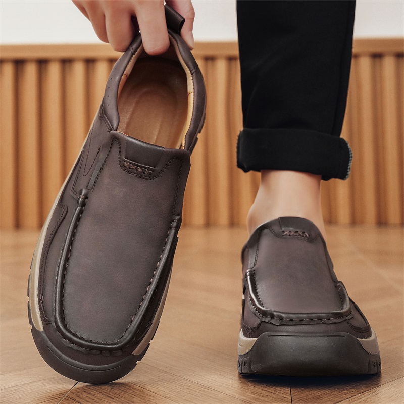 Brand Men Shoes High Quality G - đánh giá và giá Men'S Shoes Quality Brands