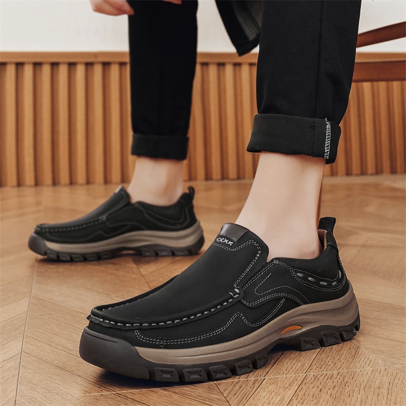 Brand Men Shoes High Quality G - đánh giá và giá Men'S Shoes Quality Brands