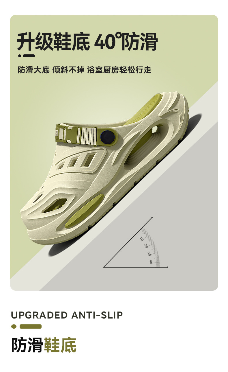 Arch Support, Anti Slip, Soft  - đánh giá và giá Men'S Shoes With Support