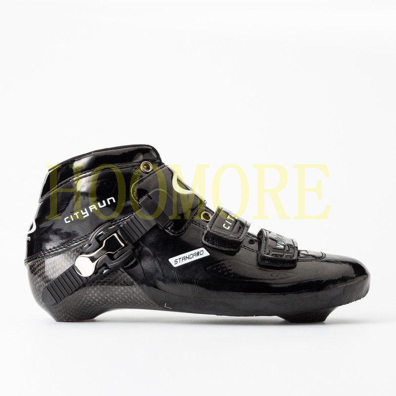 Trẻ Em Tốc Độ Bánh Giày 4X84mm - đánh giá và giá Men Shoes Eu To Us