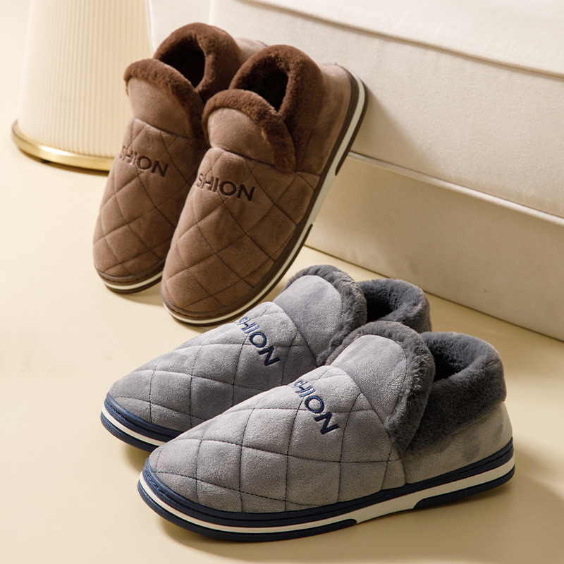 Big Size 47 48 49 50 Men Winte - đánh giá và giá Men'S Shoes For Sale