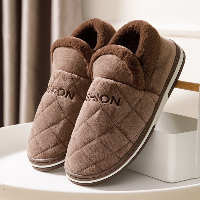 Big Size 47 48 49 50 Men Winte - đánh giá và giá Men'S Shoes For Sale