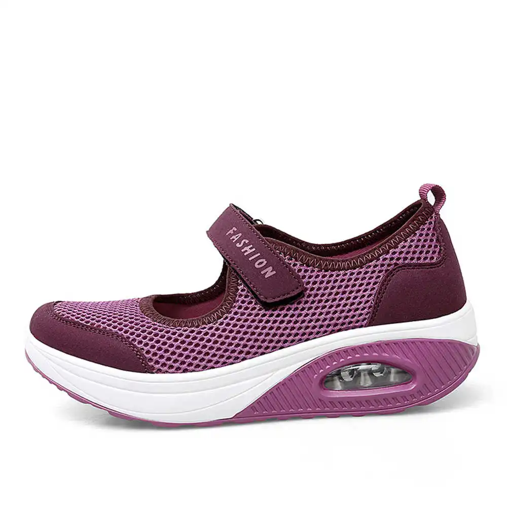 36-41 Demi-season Colored Snea - đánh giá và giá Men'S Shoes Different Types