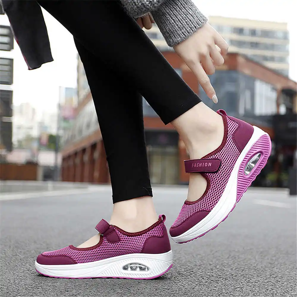 36-41 Demi-season Colored Snea - đánh giá và giá Men'S Shoes Different Types