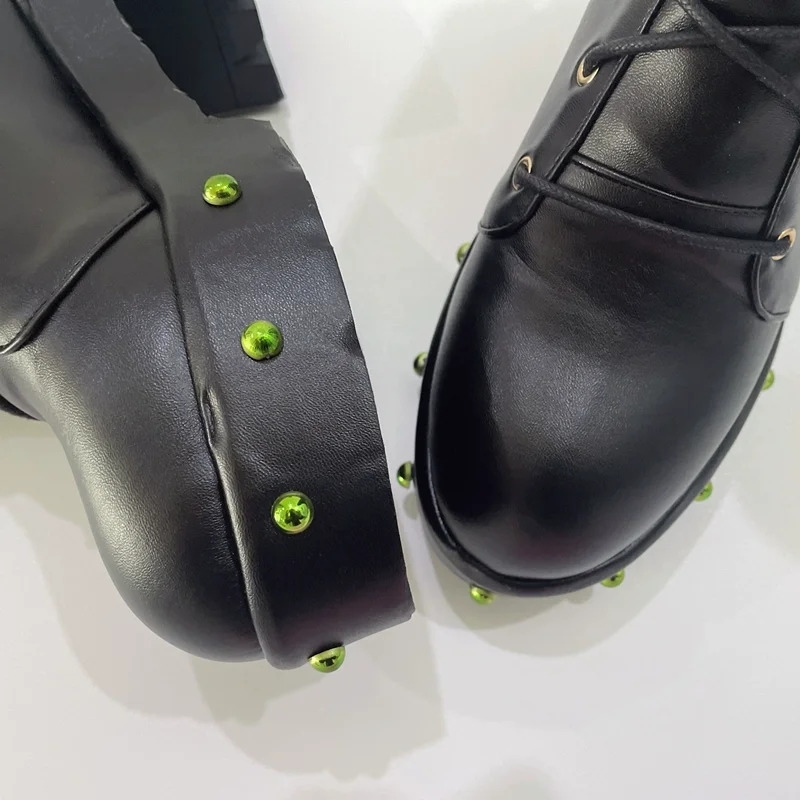 2025 11 Nicole Demara Game Zen - đánh giá và giá Men'S Shoes Zone