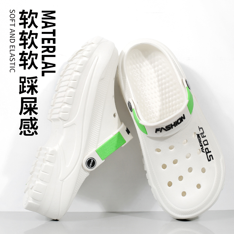 Men's Fashion Shoes Slip On Br - đánh giá và giá Men'S Shoes With Support