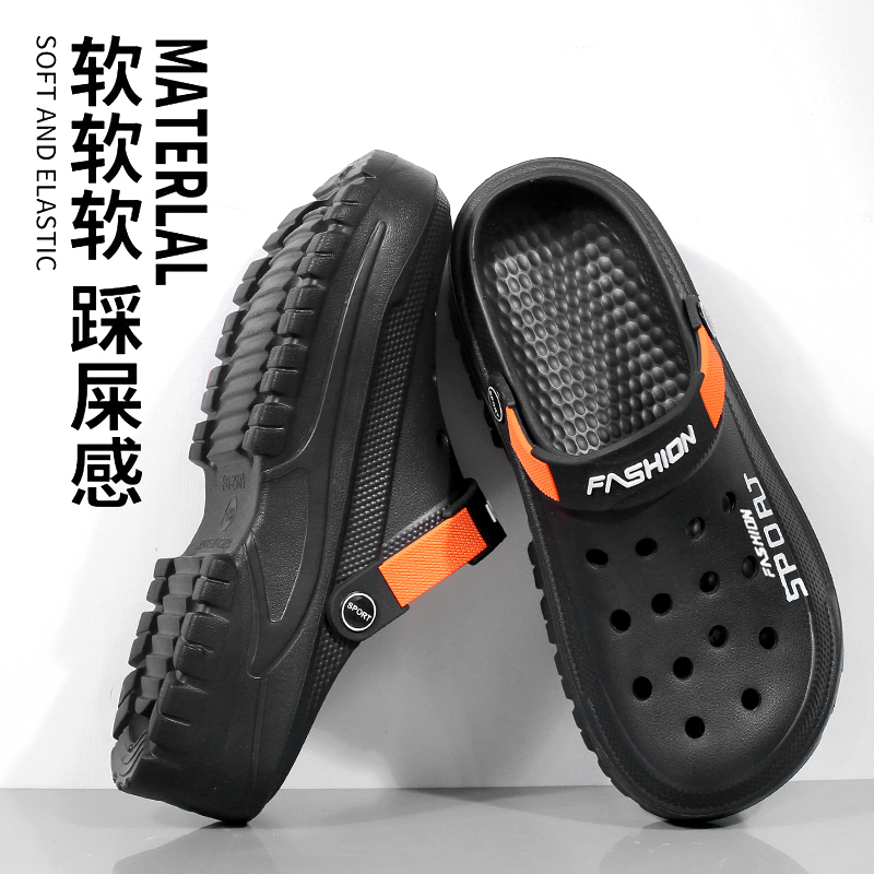 Men's Fashion Shoes Slip On Br - đánh giá và giá Men'S Shoes With Support