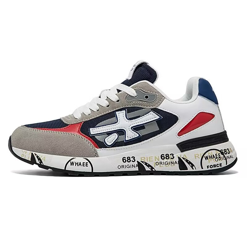 Luxury Brand Weight Lifting Sh - đánh giá và giá Men'S Shoes Quality Brands