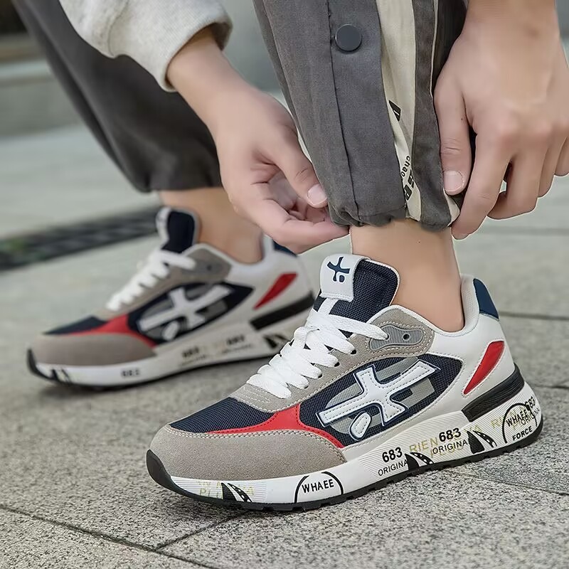 Luxury Brand Weight Lifting Sh - đánh giá và giá Men'S Shoes Quality Brands