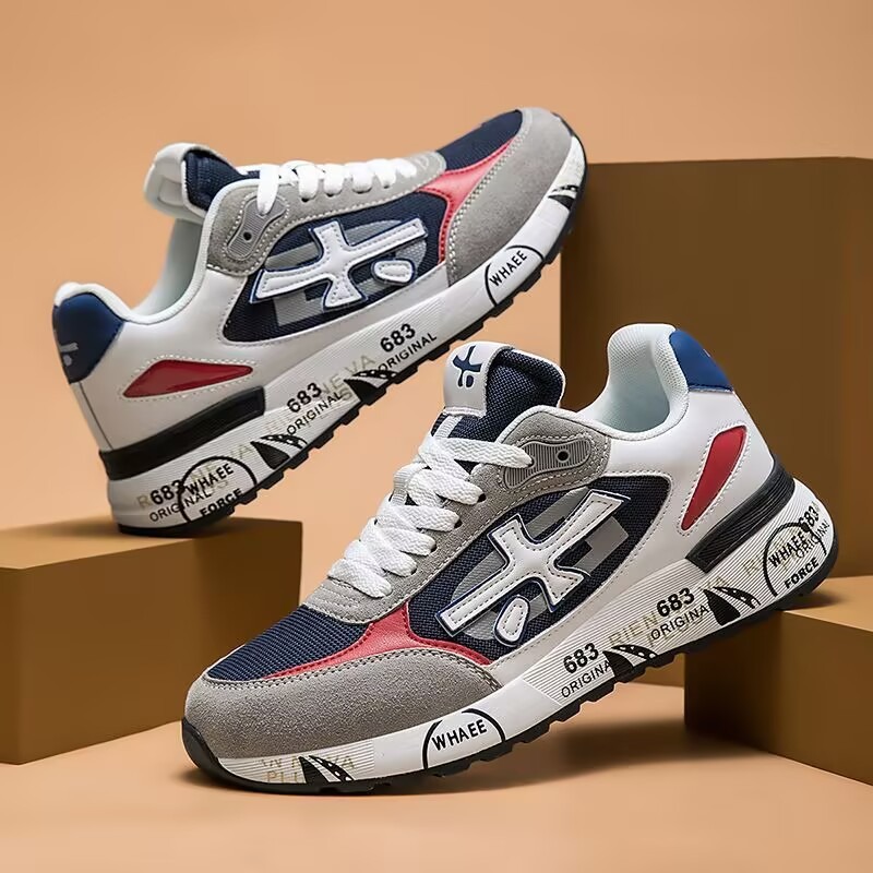 Luxury Brand Weight Lifting Sh - đánh giá và giá Men'S Shoes Quality Brands