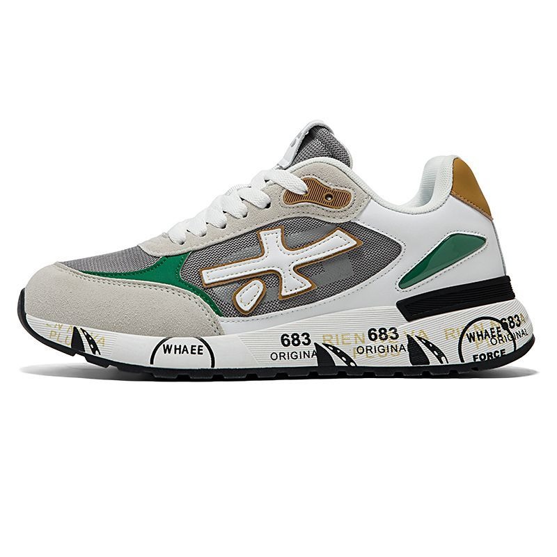 Luxury Brand Weight Lifting Sh - đánh giá và giá Men'S Shoes Quality Brands