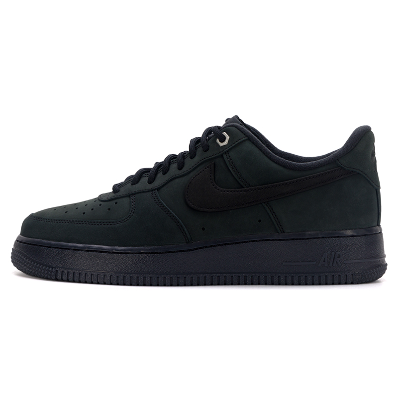 Nike Men's Shoes Air Force 1 0 - đánh giá và giá Men'S Shoes Nike Air Force