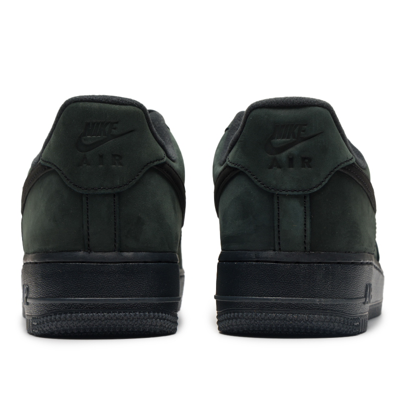 Nike Men's Shoes Air Force 1 0 - đánh giá và giá Men'S Shoes Nike Air Force