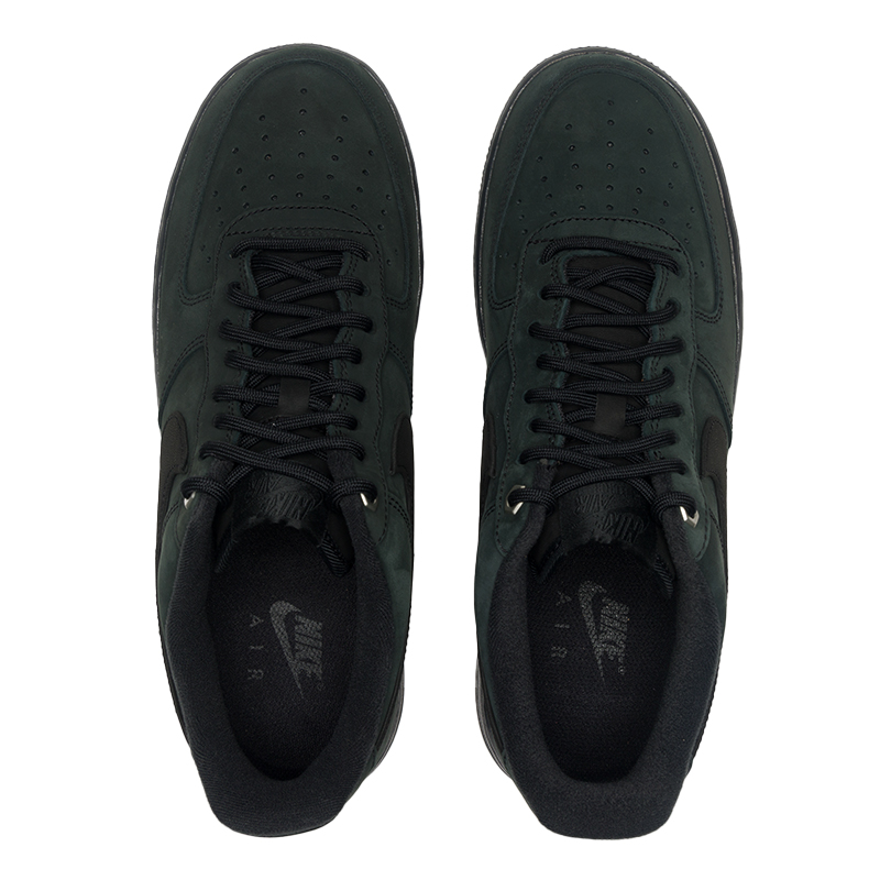 Nike Men's Shoes Air Force 1 0 - đánh giá và giá Men'S Shoes Nike Air Force