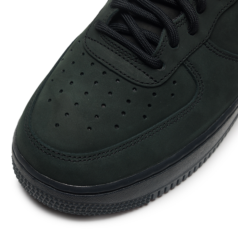 Nike Men's Shoes Air Force 1 0 - đánh giá và giá Men'S Shoes Nike Air Force